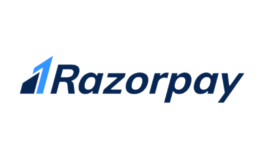 Razorpay