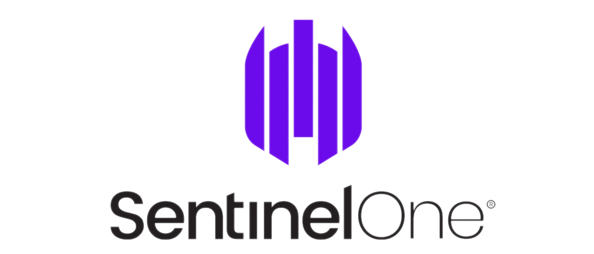 SentinelOne